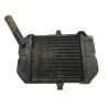 Radiateur eau HONDA VF 750 F 1983-1984 Radiateur eau HONDA VF 750 F 1983-1984