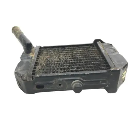Radiateur eau HONDA VF 750 F 1983-1984