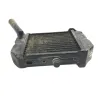 Radiateur eau HONDA VF 750 F 1983-1984 Radiateur eau HONDA VF 750 F 1983-1984