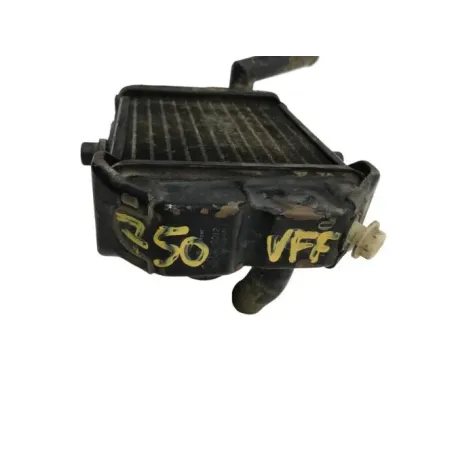 Radiateur eau HONDA VF 750 F 1983-1984