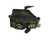 Radiateur eau HONDA VF 750 F 1983-1984 Radiateur eau HONDA VF 750 F 1983-1984