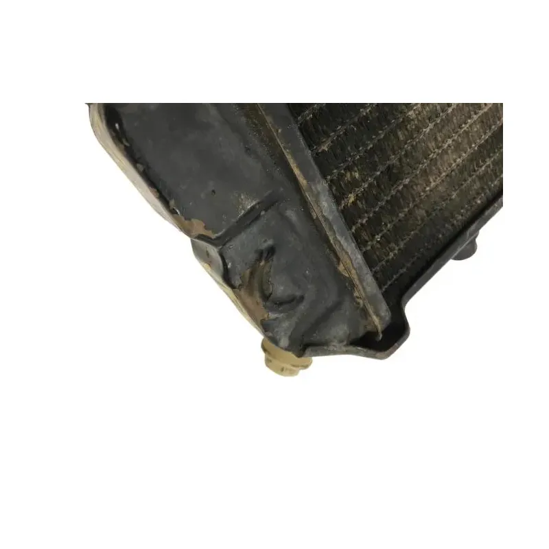 Radiateur eau HONDA VF 750 F 1983-1984
