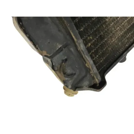 Radiateur eau HONDA VF 750 F 1983-1984
