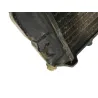 Radiateur eau HONDA VF 750 F 1983-1984 Radiateur eau HONDA VF 750 F 1983-1984