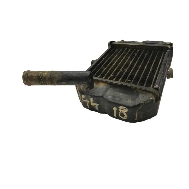 Radiateur eau HONDA VF 750 F 1983-1984