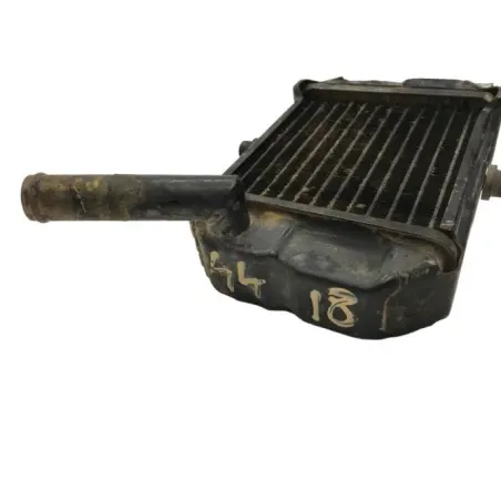 Radiateur eau HONDA VF 750 F 1983-1984