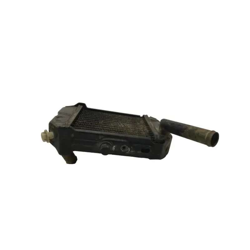 Radiateur eau HONDA VF 750 F 1983-1984