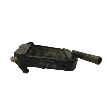Radiateur eau HONDA VF 750 F 1983-1984