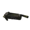 Radiateur eau HONDA VF 750 F 1983-1984 Radiateur eau HONDA VF 750 F 1983-1984