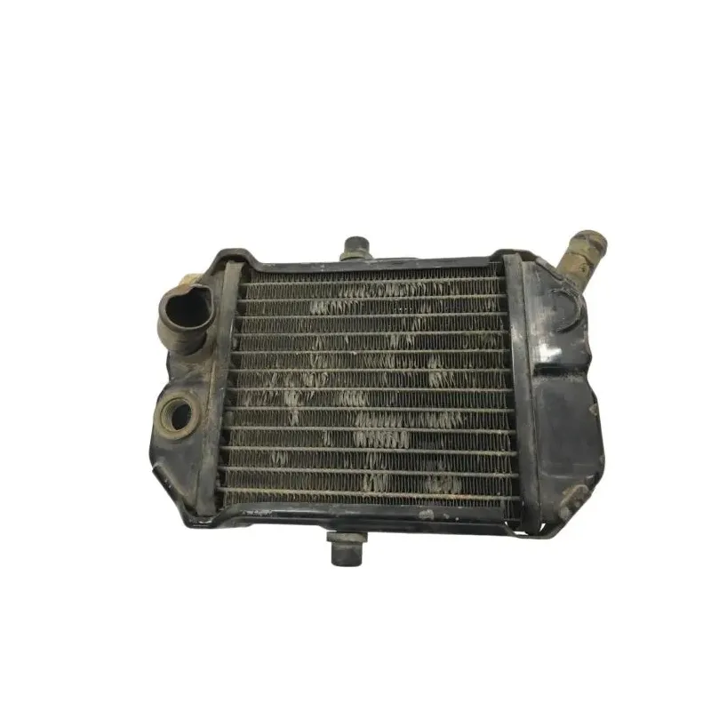 Radiateur eau HONDA VF 750 F 1983-1984