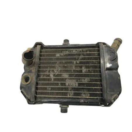 Radiateur eau HONDA VF 750 F 1983-1984