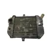 Radiateur eau HONDA VF 750 F 1983-1984 Radiateur eau HONDA VF 750 F 1983-1984