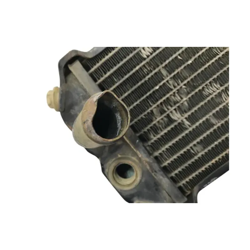 Radiateur eau HONDA VF 750 F 1983-1984