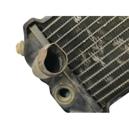 Radiateur eau HONDA VF 750 F 1983-1984