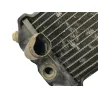 Radiateur eau HONDA VF 750 F 1983-1984 Radiateur eau HONDA VF 750 F 1983-1984
