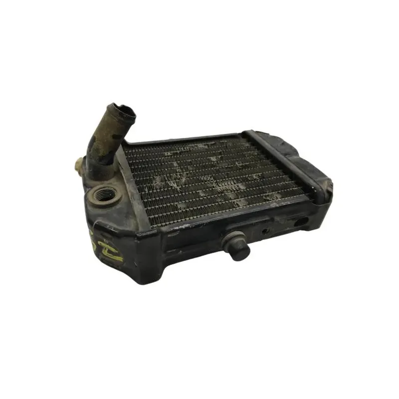 Radiateur eau HONDA VF 750 F 1983-1984