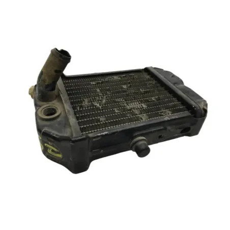 Radiateur eau HONDA VF 750 F 1983-1984