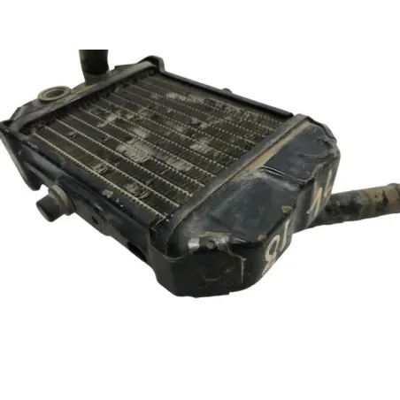 Radiateur eau HONDA VF 750 F 1983-1984