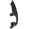 Poignee arriere droite HONDA NT 700 V DEAUVILLE 2006-2016 Poignee arriere droite HONDA NT 700 V DEAUVILLE 2006-2016