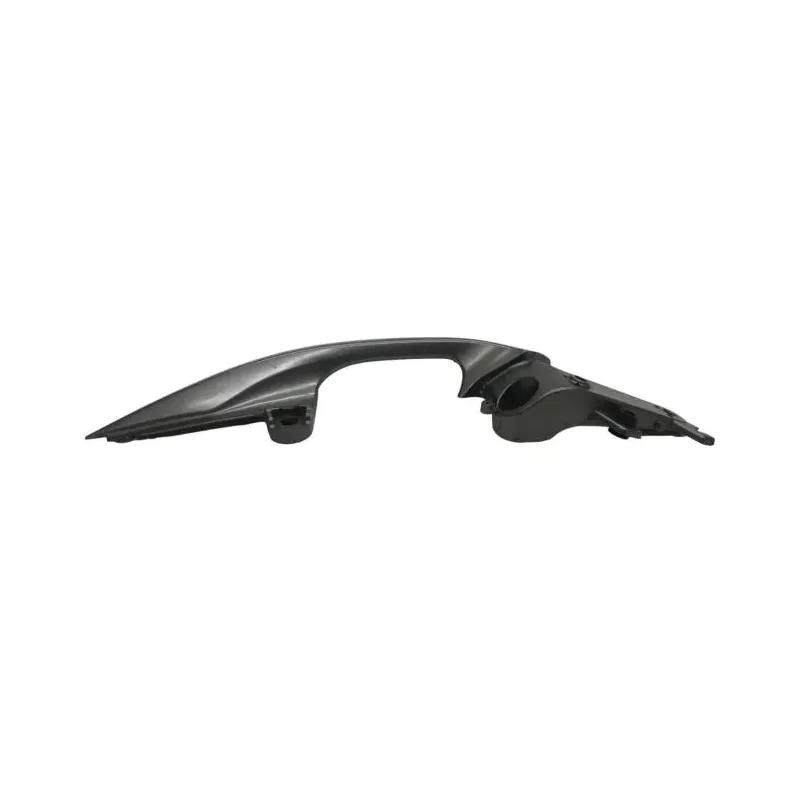 Poignee arriere droite HONDA NT 700 V DEAUVILLE 2006-2016