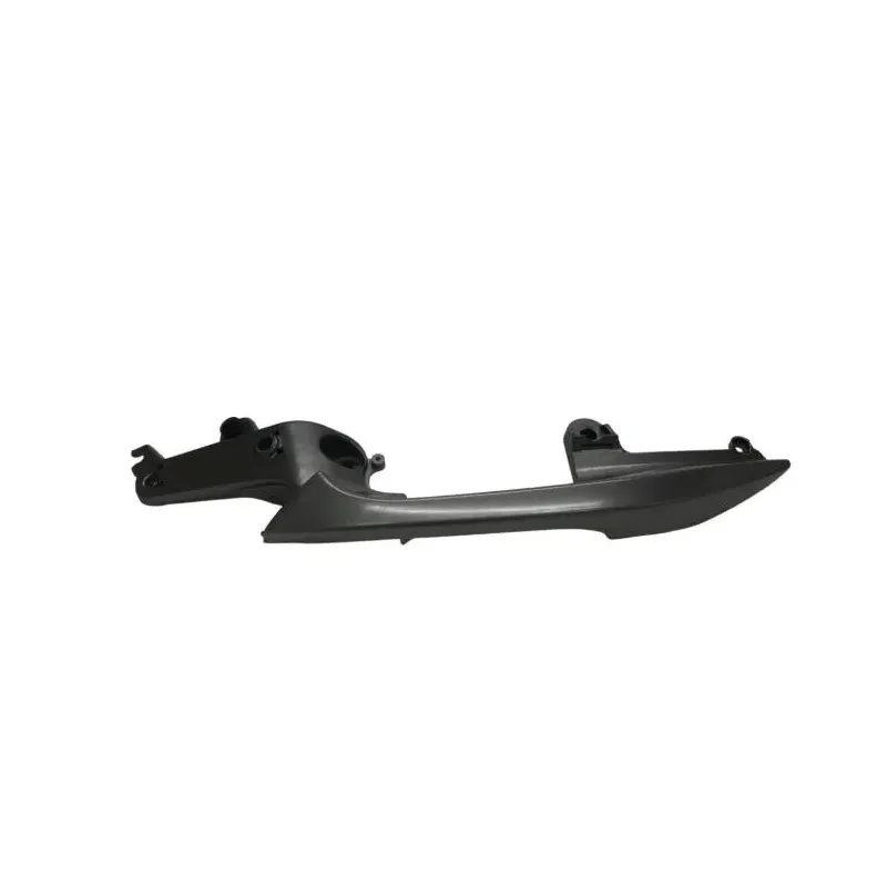 Poignee arriere droite HONDA NT 700 V DEAUVILLE 2006-2016
