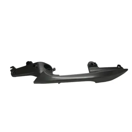 Poignee arriere droite HONDA NT 700 V DEAUVILLE 2006-2016