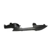Poignee arriere droite HONDA NT 700 V DEAUVILLE 2006-2016 Poignee arriere droite HONDA NT 700 V DEAUVILLE 2006-2016