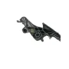 Poignee arriere droite HONDA NT 700 V DEAUVILLE 2006-2016 Poignee arriere droite HONDA NT 700 V DEAUVILLE 2006-2016