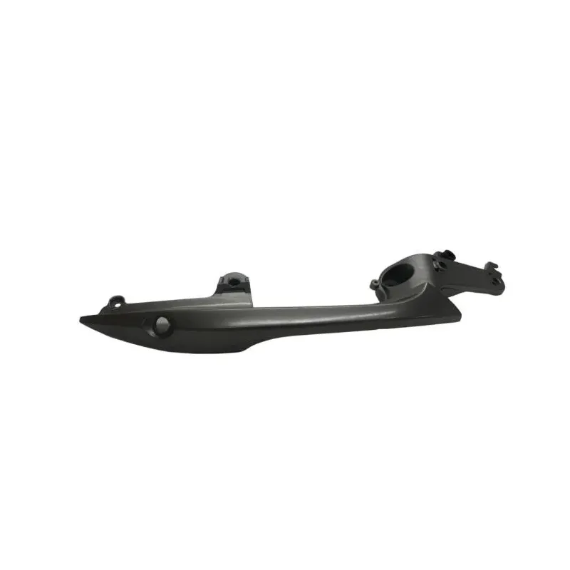 Poignee arriere gauche HONDA NT 700 V DEAUVILLE 2006-2016