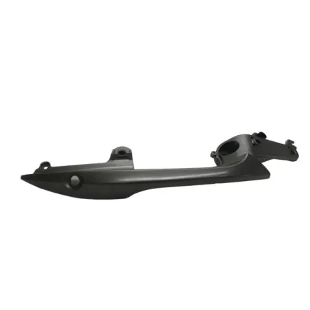 Poignee arriere gauche HONDA NT 700 V DEAUVILLE 2006-2016