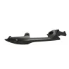 Poignee arriere gauche HONDA NT 700 V DEAUVILLE 2006-2016