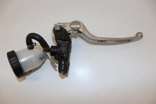 Maitre cylindre frein avant SUZUKI 750 GSXR 2006 - 2007