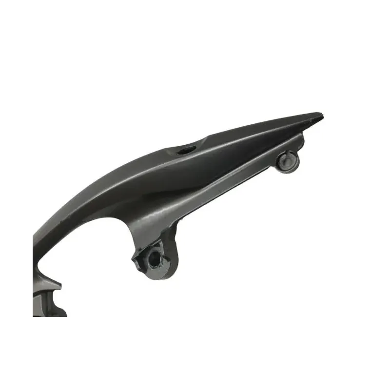 Poignee arriere gauche HONDA NT 700 V DEAUVILLE 2006-2016