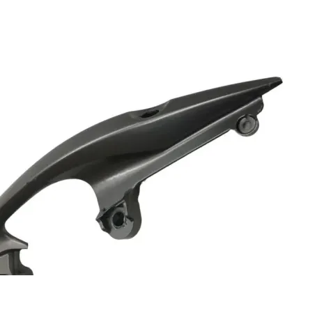 Poignee arriere gauche HONDA NT 700 V DEAUVILLE 2006-2016