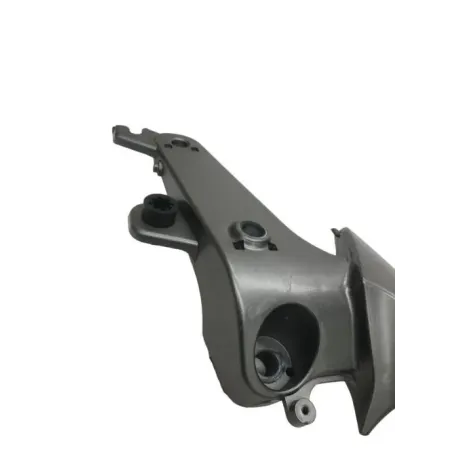 Poignee arriere gauche HONDA NT 700 V DEAUVILLE 2006-2016
