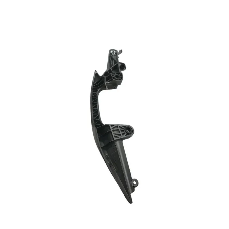 Poignee arriere gauche HONDA NT 700 V DEAUVILLE 2006-2016