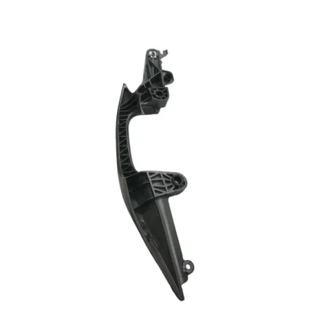 Poignee arriere gauche HONDA NT 700 V DEAUVILLE 2006-2016