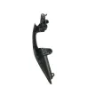Poignee arriere gauche HONDA NT 700 V DEAUVILLE 2006-2016