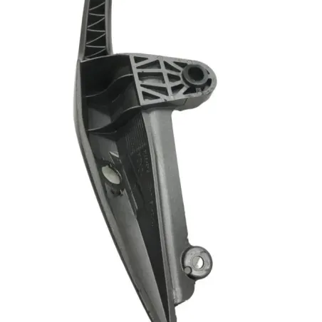Poignee arriere gauche HONDA NT 700 V DEAUVILLE 2006-2016