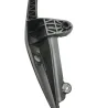 Poignee arriere gauche HONDA NT 700 V DEAUVILLE 2006-2016