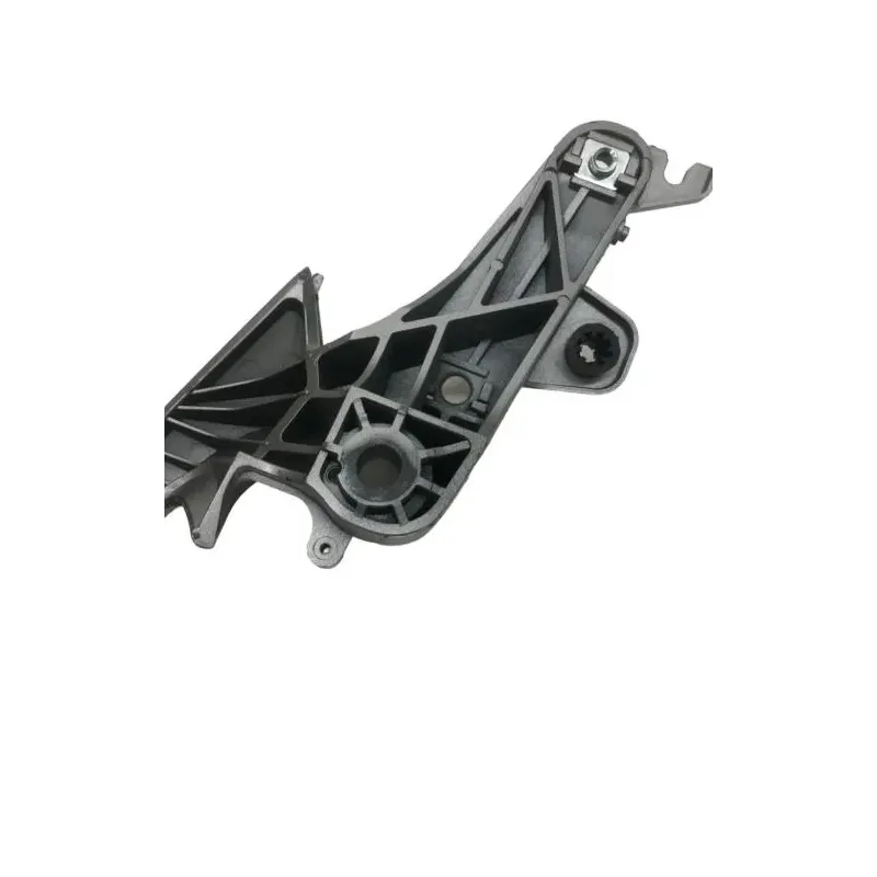 Poignee arriere gauche HONDA NT 700 V DEAUVILLE 2006-2016