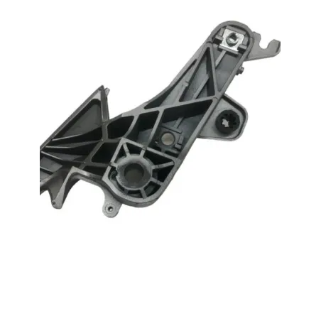 Poignee arriere gauche HONDA NT 700 V DEAUVILLE 2006-2016