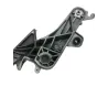 Poignee arriere gauche HONDA NT 700 V DEAUVILLE 2006-2016
