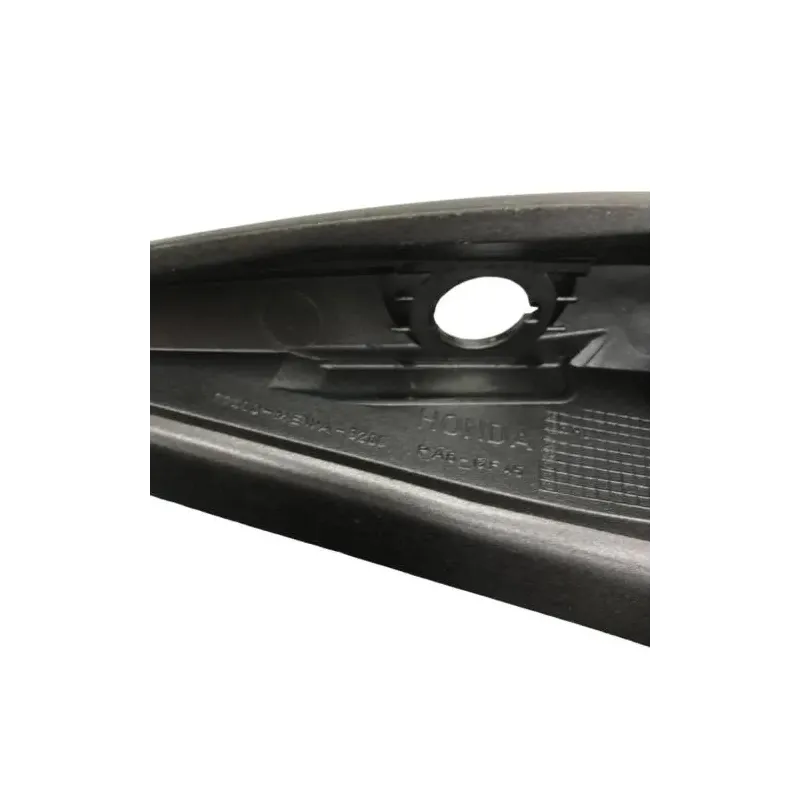 Poignee arriere gauche HONDA NT 700 V DEAUVILLE 2006-2016