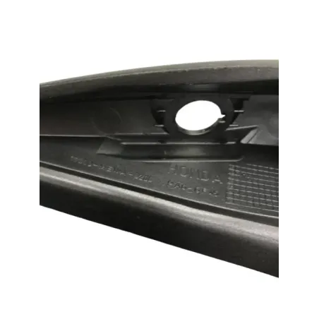 Poignee arriere gauche HONDA NT 700 V DEAUVILLE 2006-2016