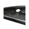 Poignee arriere gauche HONDA NT 700 V DEAUVILLE 2006-2016