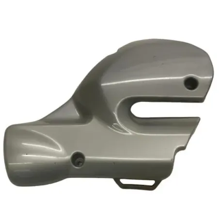 Carter moteur gauche HONDA NT 700 V DEAUVILLE 2006-2016