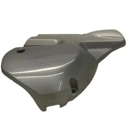 Carter moteur gauche HONDA NT 700 V DEAUVILLE 2006-2016