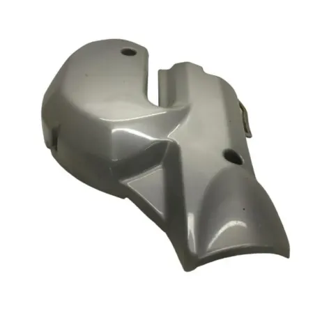 Carter moteur gauche HONDA NT 700 V DEAUVILLE 2006-2016