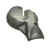 Carter moteur gauche HONDA NT 700 V DEAUVILLE 2006-2016 Carter moteur gauche HONDA NT 700 V DEAUVILLE 2006-2016